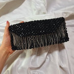 Load image into Gallery viewer, Sapphire Shine