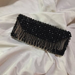 Load image into Gallery viewer, Sapphire Shine