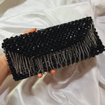 Load image into Gallery viewer, Sapphire Shine