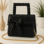 Load image into Gallery viewer, Bead Bliss Bag
