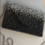 Load image into Gallery viewer, Lumi Bead
