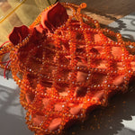 Load image into Gallery viewer, Pearl Petal
