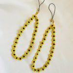 Load image into Gallery viewer, BeadBliss Phone Charm
