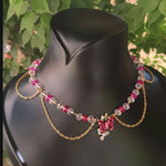 Load image into Gallery viewer, Fairy Necklace
