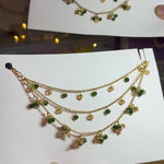 Load image into Gallery viewer, Earrings Extension
