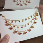 Load image into Gallery viewer, Earrings Extension
