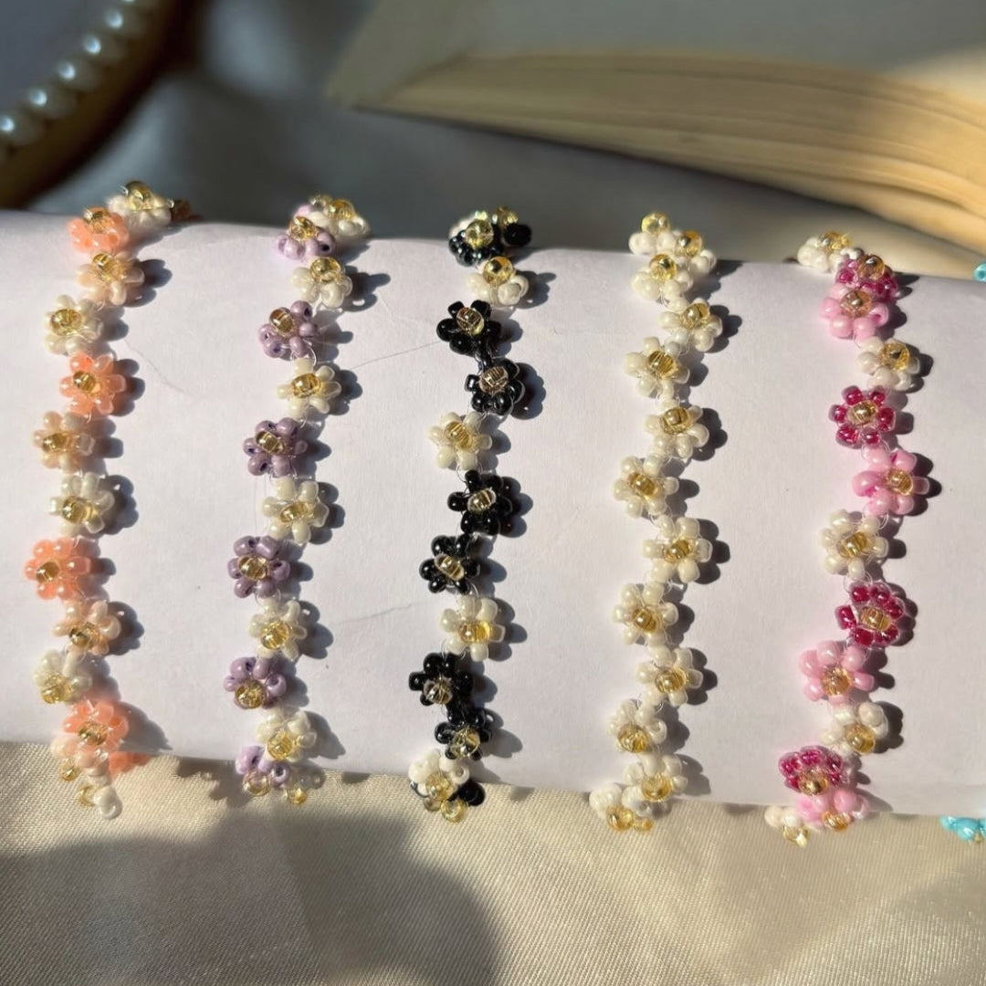 Img_20260215_163614_jpg