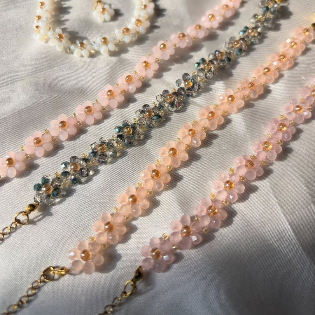 Img_20260215_164822_jpg