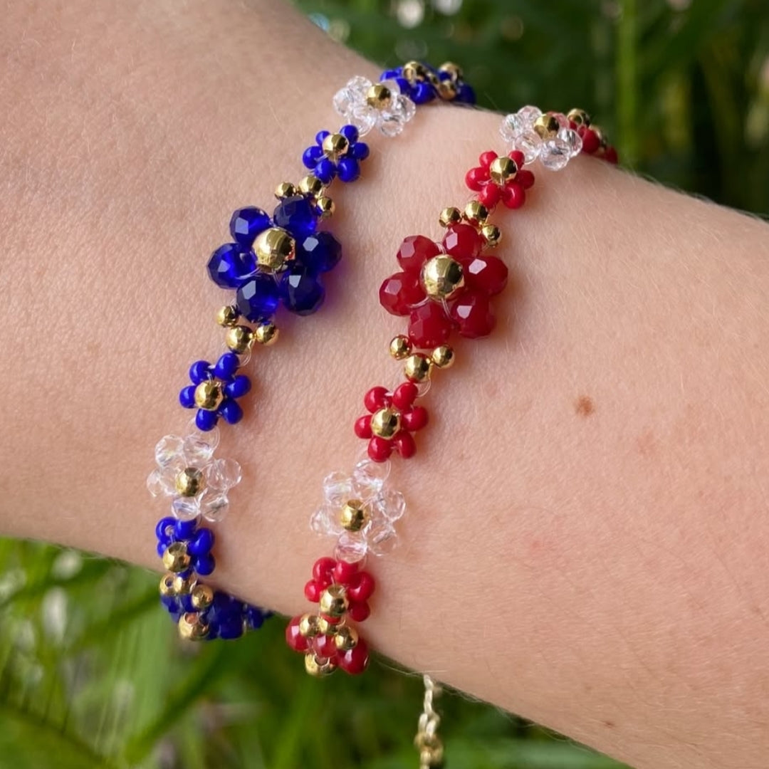 Img_20260215_171747_jpg