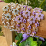 Load image into Gallery viewer, Blossom Bracelet
