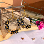 Load image into Gallery viewer, Noor Drops
