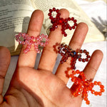 Load image into Gallery viewer, Butterfly Ring
