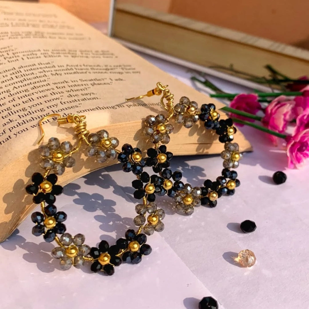 Img_20260216_215529_jpg