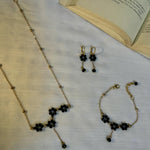 Load image into Gallery viewer, Moon Grace Set
