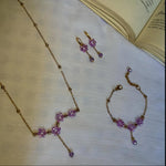 Load image into Gallery viewer, Moon Grace Set
