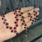 Load image into Gallery viewer, Sugar Spark Set
