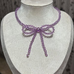 Load image into Gallery viewer, Bliss Strand Necklace
