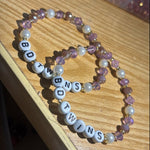 Load image into Gallery viewer, Crystal Aura Bracelet
