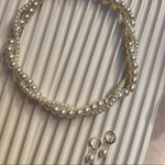 Load image into Gallery viewer, MoonGlow Set
