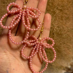 Load image into Gallery viewer, Sky Dew
