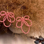 Load image into Gallery viewer, Sky Dew
