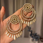 Load image into Gallery viewer, Sunset Earrings
