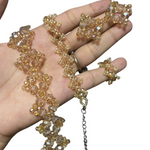 Load image into Gallery viewer, Artisan Bloom Set
