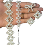 Load image into Gallery viewer, Artisan Bloom Set
