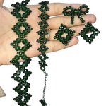 Load image into Gallery viewer, Artisan Bloom Set
