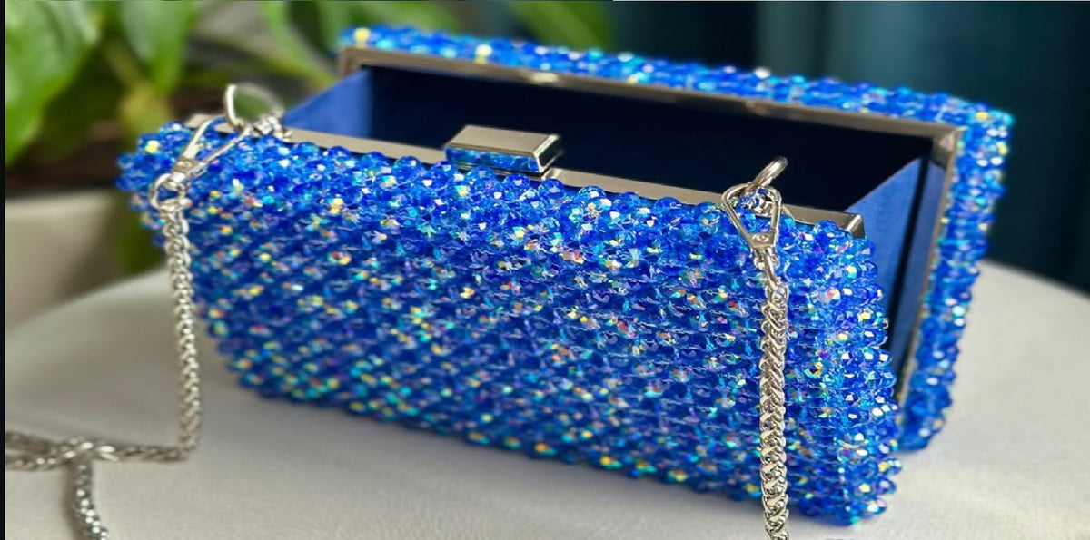 Screenshot_2026 01 28 15 38 19 61_1c337646f29875672b5a61192b9010f9_jpg