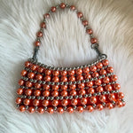 Load image into Gallery viewer, Pearl Whisper
