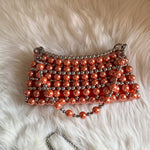 Load image into Gallery viewer, Pearl Whisper
