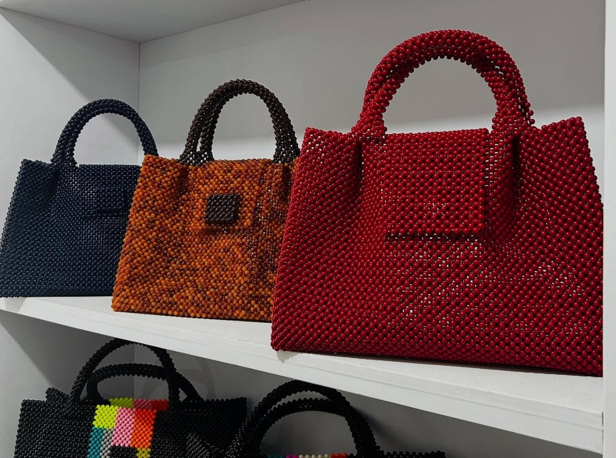 Screenshot_2026 01 28 23 36 06 18_1c337646f29875672b5a61192b9010f9_jpg