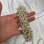 Load image into Gallery viewer, Moonlit Charm Set
