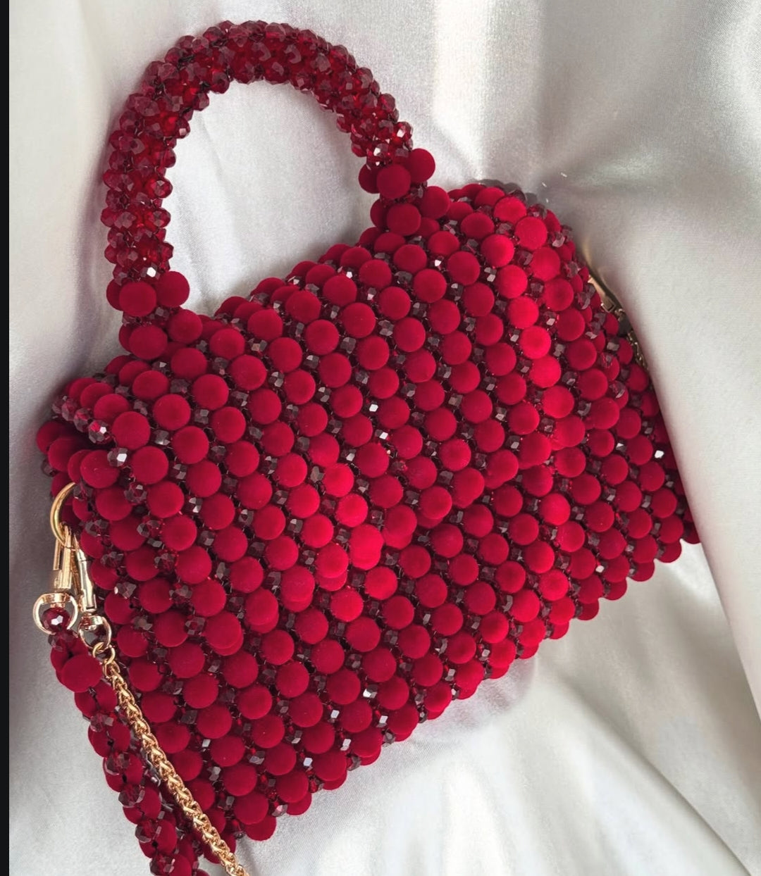 Screenshot_2026 02 13 01 27 32 33_1c337646f29875672b5a61192b9010f9_jpg