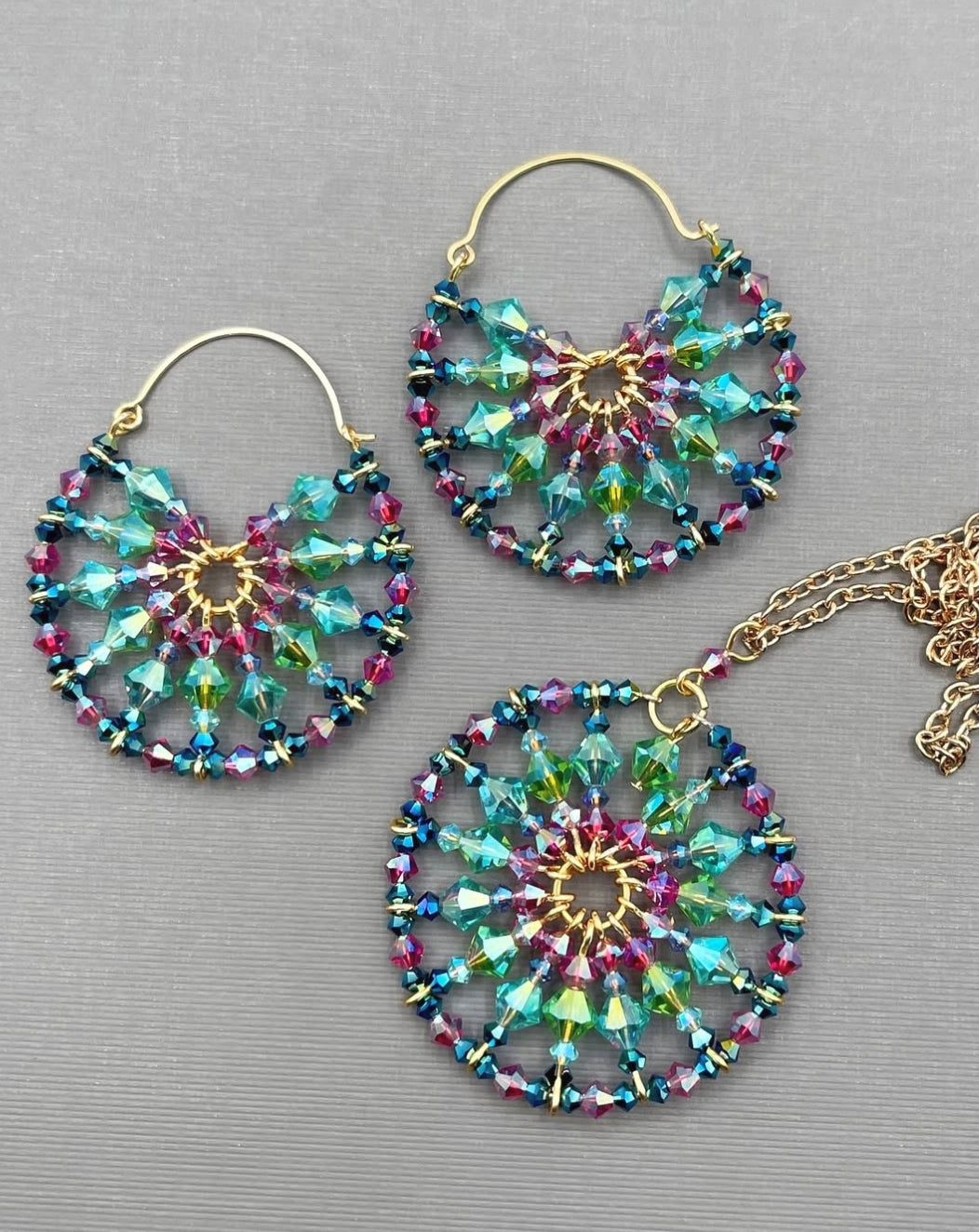 Screenshot_2026 02 13 01 41 53 99_1c337646f29875672b5a61192b9010f9_jpg