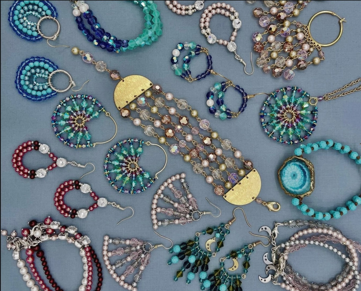 Screenshot_2026 02 13 01 48 42 46_1c337646f29875672b5a61192b9010f9_jpg