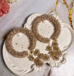 Load image into Gallery viewer, Gajra Bracelete
