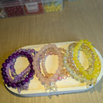 Load image into Gallery viewer, Charm Bands
