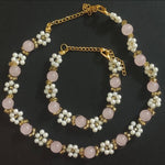 Load image into Gallery viewer, MoonGlow Set
