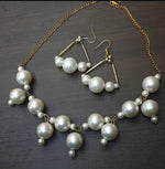 Load image into Gallery viewer, MoonGlow Set
