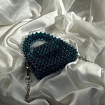 Load image into Gallery viewer, Bead Aura
