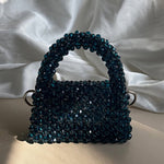 Load image into Gallery viewer, Bead Aura
