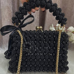 Load image into Gallery viewer, Pearl Berry
