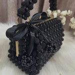 Load image into Gallery viewer, Pearl Berry
