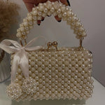 Load image into Gallery viewer, Berry Bloom
