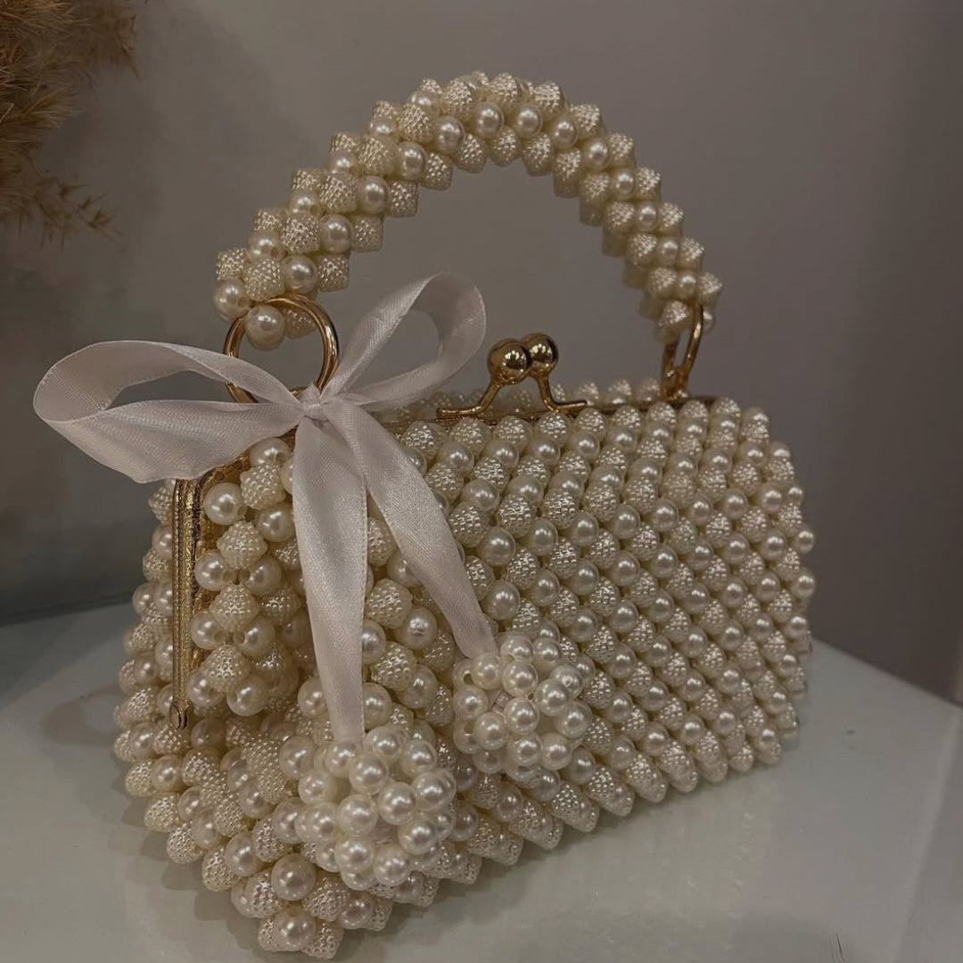 Screenshot_2026 02 13 20 57 02 26_1c337646f29875672b5a61192b9010f9_jpg