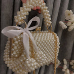 Load image into Gallery viewer, Berry Bloom
