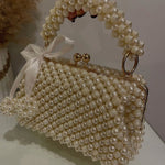 Load image into Gallery viewer, Berry Bloom
