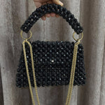 Load image into Gallery viewer, Crystal Carry
